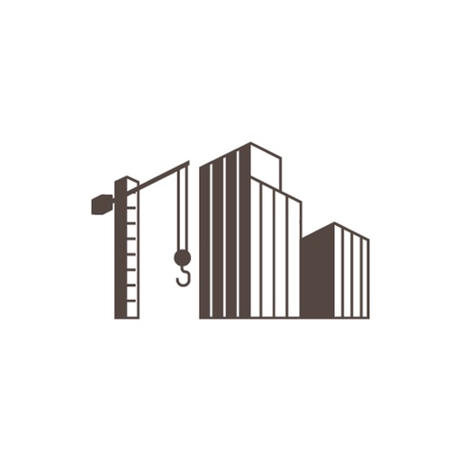 Shayed