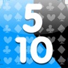 Easy Poker Timer icon