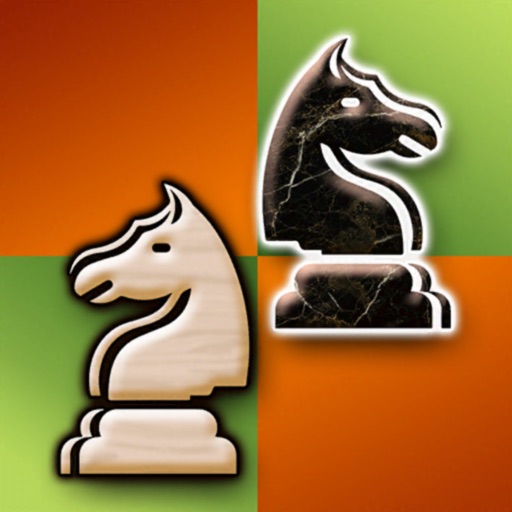 3D Chess 2Player Play & Learn