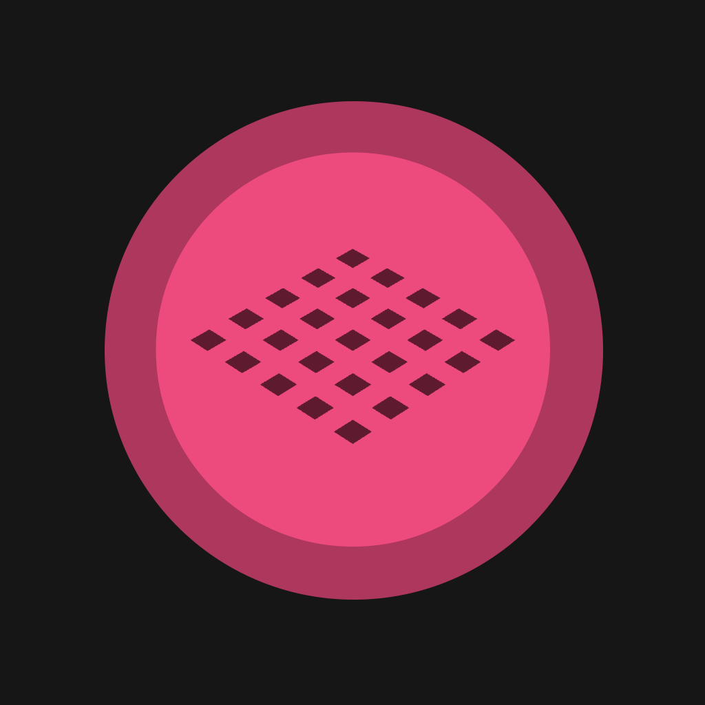 Get RF-1 Reverb for iOS, iPhone, iPad Aso Report