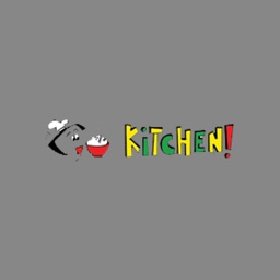 Go Kitchen Gosport