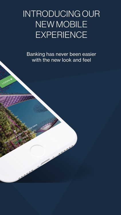 SC Private Bank