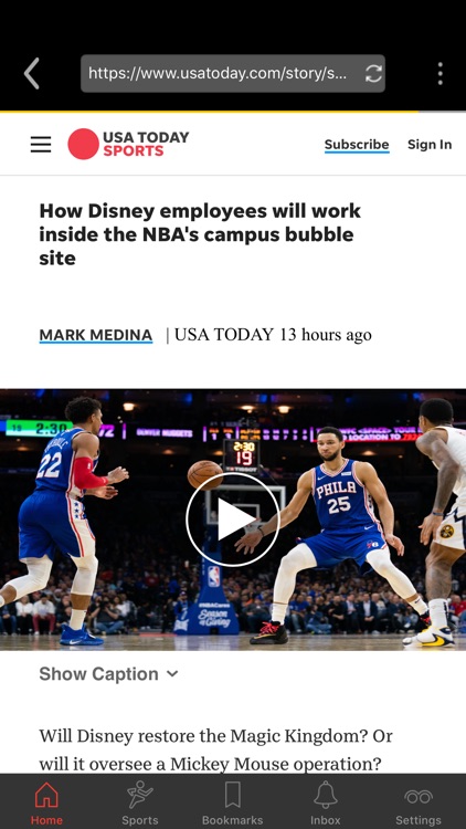 C_SUITE screenshot-4