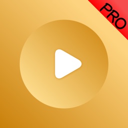 SVCloudPlayer Pro-Cloud Player