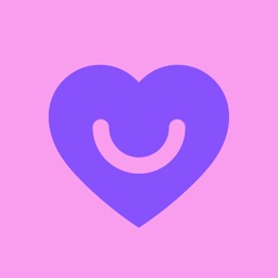 依恋-成人两性体验社