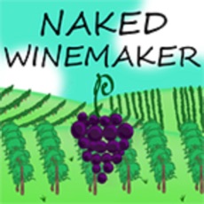Activities of Naked Winemaker