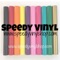 Speedy Vinyl