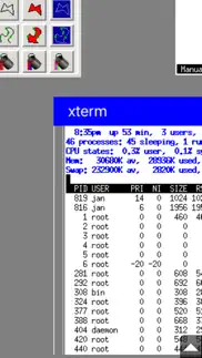 mocha x11 problems & solutions and troubleshooting guide - 4