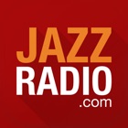 Top 49 Music Apps Like Jazz Radio - Enjoy Great Music - Best Alternatives