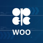 OPEC WOO