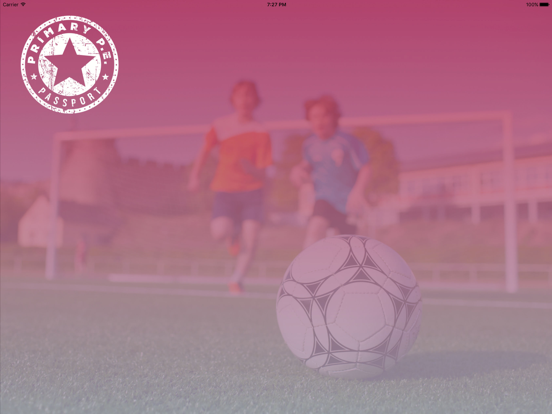 Screenshot #4 pour PE Passport