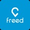 Freed is a 24x7 delivery app that delivers anything to your doorstep in 45 minutes