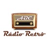 Rádio Retrô ABC Oficial icon