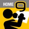 **If you are looking for the MIDI capable version, please check Grinta Karaoke LITE or PRO**