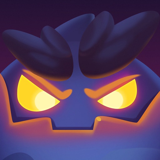 Rush Royale - Tower Defense TD
