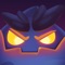 Time for a Tower Defense like no other