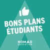 Bons Plans Etudiants 2021