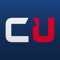 CoachUp helps athletes of all ages and skill levels connect with the nation’s largest network of world-class, vetted coaches for personalized, sport-specific instruction
