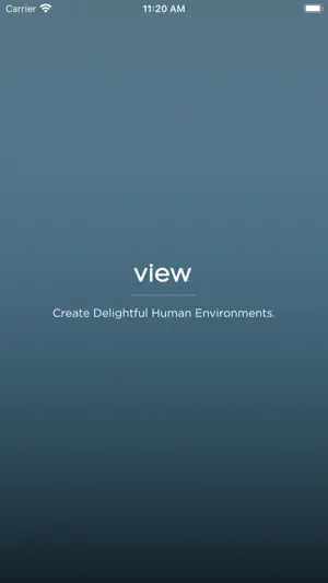 View Dynamic Glass screenshot 1