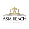 Asia Beach Resort icon