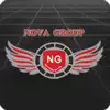 NOVA GROUP problems & troubleshooting and solutions