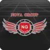 NOVA GROUP negative reviews, comments