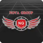 NOVA GROUP App Contact
