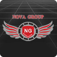 NOVA GROUP