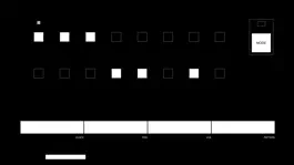 Game screenshot prgm apk