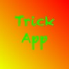 TricksApp