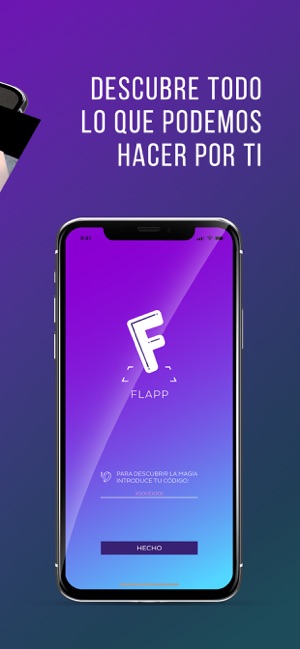 Flapp(圖3)-速報App