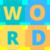 Joint Word icon