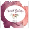 Annor's Boutique