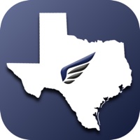 TX Prep Scores messages.notwork