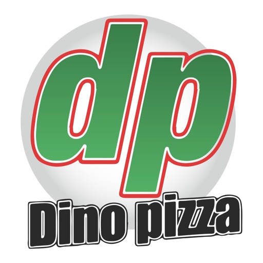 Dino Pizza Aarhus N icon