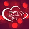 Valentines Day Card & Frames App Negative Reviews