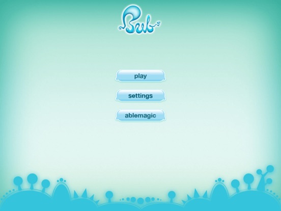 Screenshot #4 pour Bub