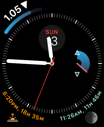 Tides PRO - Tide Times
