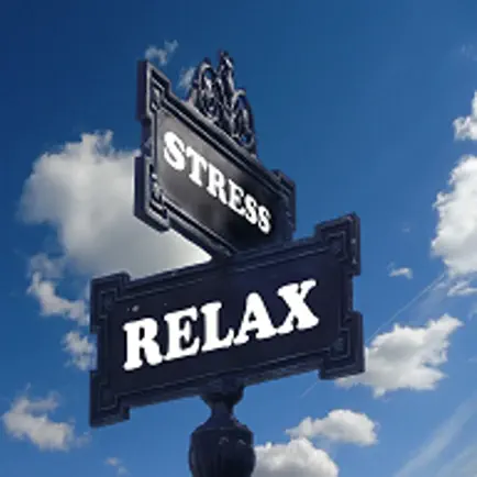 stress relief tips Cheats