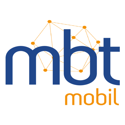 MBT Mobil Satış (Netsis Ent.)