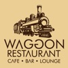 Waggon Restaurant