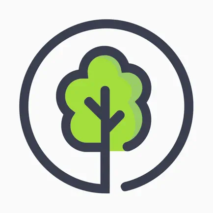 Pando Tree Читы