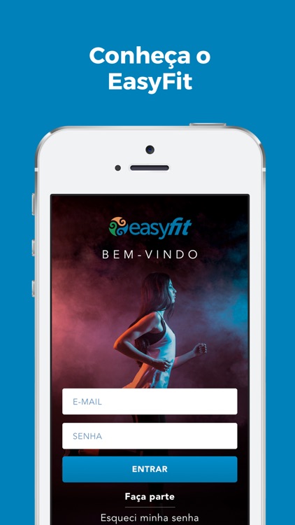 Easyfit Sports