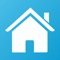 Mortgage Calculator is an easy to use app to calculate your monthly payments for your mortgage