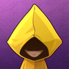 Very Little Nightmares alternatives