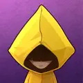 Very Little Nightmares