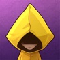 Very Little Nightmares app download