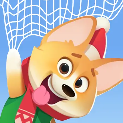 Happy Drop It Читы