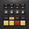 DM1 - The Drum Machine - iPadアプリ