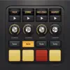 DM1 - The Drum Machine App Feedback